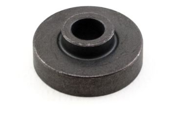 Toro 108-4916 Pivot Bushing 