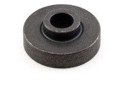 Toro 108-4916 Pivot Bushing - TOR 108-4916