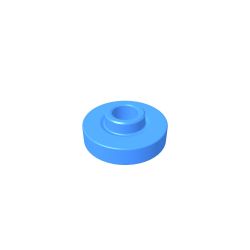 Toro 108-4916 Pivot Bushing - TOR 108-4916