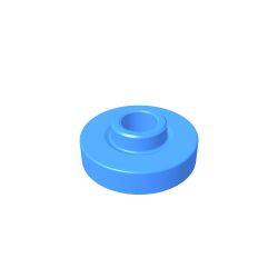 Toro 108-4916 Pivot Bushing - TOR 108-4916