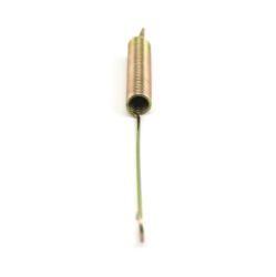 Toro 108-4920 Extension Spring - TOR 108-4920