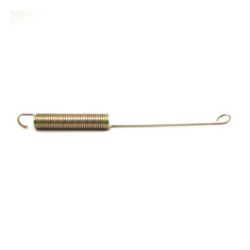 Toro 108-4920 Extension Spring - TOR 108-4920