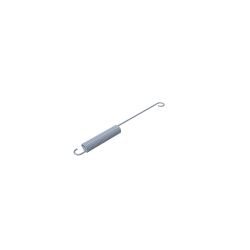 Toro 108-4920 Extension Spring - TOR 108-4920