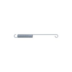 Toro 108-4920 Extension Spring - TOR 108-4920