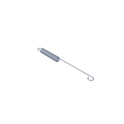 Toro 108-4920 Extension Spring - TOR 108-4920