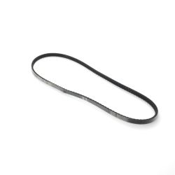 Toro 108-4921 Drive Belt - TOR 108-4921