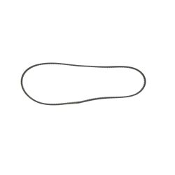 Toro 108-4921 Drive Belt - TOR 108-4921