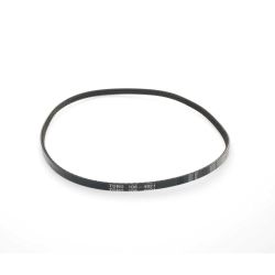 Toro 108-4921 Drive Belt - TOR 108-4921