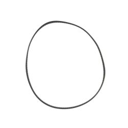 Toro 108-4921 Drive Belt - TOR 108-4921