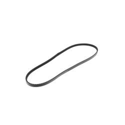 Toro 108-4921 Drive Belt - TOR 108-4921