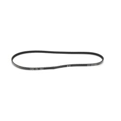 Toro 108-4921 Drive Belt - TOR 108-4921