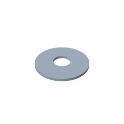 Toro 108-4925 Washer - TOR 108-4925