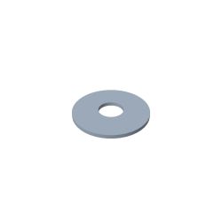 Toro 108-4925 Washer - TOR 108-4925
