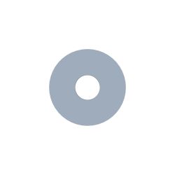 Toro 108-4925 Washer - TOR 108-4925
