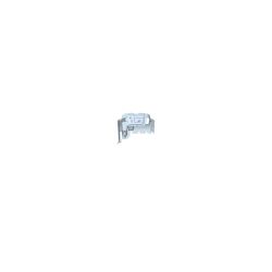 Toro 108-4928 Lower Shroud - TOR 108-4928