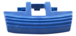 Toro 108-4941 Deflector Trigger - TOR 108-4941