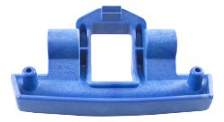 Toro 108-4941 Deflector Trigger - TOR 108-4941