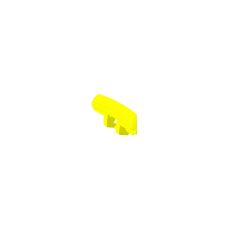 Toro 108-4941 Deflector Trigger - TOR 108-4941