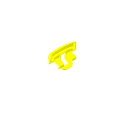 Toro 108-4941 Deflector Trigger - TOR 108-4941