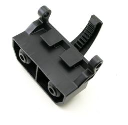 Toro 108-4942 Deflector Ratchet Hinge 