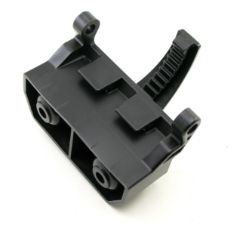 Toro 108-4942 Deflector Ratchet Hinge - TOR 108-4942