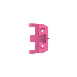Toro 108-4942 Deflector Ratchet Hinge - TOR 108-4942