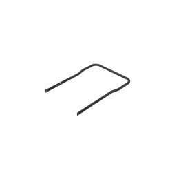 Toro 108-4944-03 Lower Handle - TOR 108-4944-03