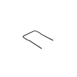 Toro 108-4944-03 Lower Handle - TOR 108-4944-03