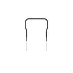 Toro 108-4944-03 Lower Handle - TOR 108-4944-03
