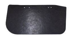 Toro 108-5029 Rubber Deflector - TOR 108-5029