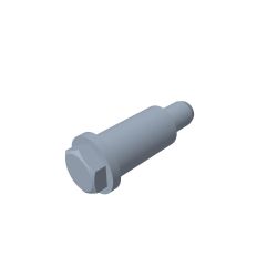 Toro 108-5056 Shoulder Bolt - TOR 108-5056