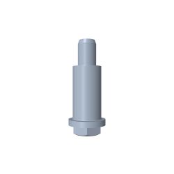 Toro 108-5056 Shoulder Bolt - TOR 108-5056