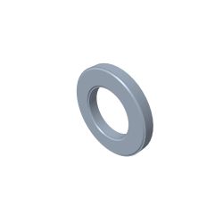 Toro 108-5059 Bushing Spacer - TOR 108-5059