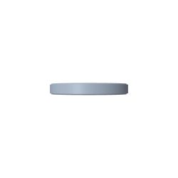 Toro 108-5059 Bushing Spacer - TOR 108-5059