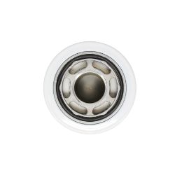 Toro 108-5194 Hydraulic Oil Filter - TOR 108-5194