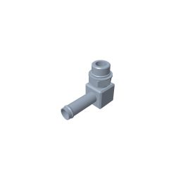 Toro 108-5316 90 Degree Elbow Fitting - TOR 108-5316