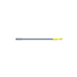 Toro 108-5318 Hydraulic Hose Assembly - TOR 108-5318