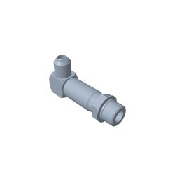 Toro 108-5323 90 Degree Elbow Fitting - TOR 108-5323