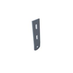 Toro 108-5337-03 Hood Hinge Plate - TOR 108-5337-03