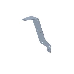 Toro 108-5339-03 Right Hand Support Bracket 