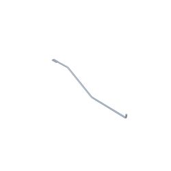 Toro 108-5341 Seat Prop Rod 