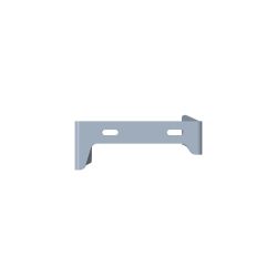 Toro 108-5352-03 Hydraulic Tank Bracket - TOR 108-5352-03