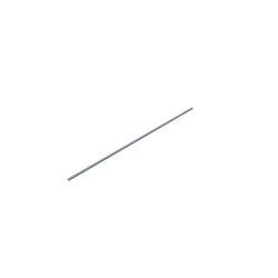 Toro 108-5376 Fuel Hose - TOR 108-5376