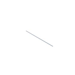 Toro 108-5376 Fuel Hose - TOR 108-5376