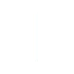 Toro 108-5376 Fuel Hose - TOR 108-5376
