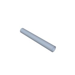 Toro 108-5377 Fabric Sleeve - TOR 108-5377