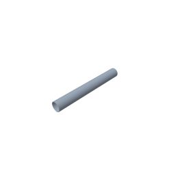 Toro 108-5377 Fabric Sleeve - TOR 108-5377