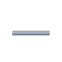 Toro 108-5377 Fabric Sleeve - TOR 108-5377