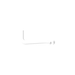 Toro 108-5904 Engine Outlet Hose - TOR 108-5904