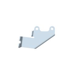 Toro 108-5922 Throttle Support Bracket - TOR 108-5922